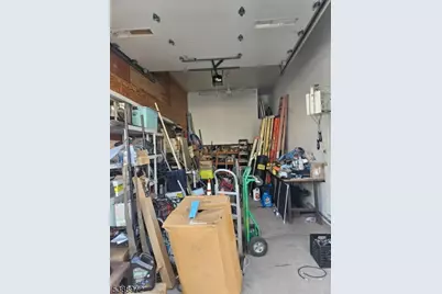 196 Lafayette Street, Orange, NJ 07050 - Photo 10