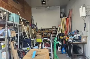 196 Lafayette St, Orange, NJ 07050 - Photo 10