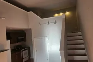 196 Lafayette St, Orange, NJ 07050 - Photo 8