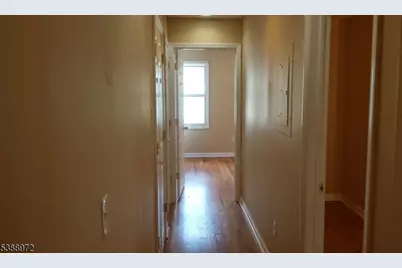 196 Lafayette Street, Orange, NJ 07050 - Photo 4