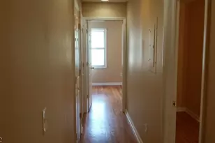 196 Lafayette St, Orange, NJ 07050 - Photo 4