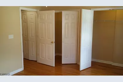 196 Lafayette Street, Orange, NJ 07050 - Photo 6