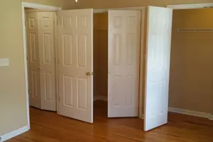 196 Lafayette St, Orange, NJ 07050 - Photo 6