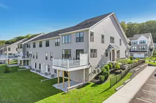 2 Lawrence Ln, Denville Twp., NJ 07834 - Photo 28