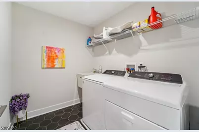 2 Lawrence Ln, Denville Twp., NJ 07834 - Photo 26