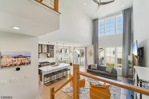 2 Lawrence Ln, Denville Twp., NJ 07834 - Photo 14