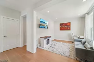 2 Lawrence Ln, Denville Twp., NJ 07834 - Photo 8