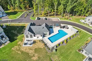 2 Lawrence Ln, Denville Twp., NJ 07834 - Photo 32