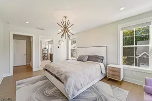 2 Lawrence Ln, Denville Twp., NJ 07834 - Photo 18