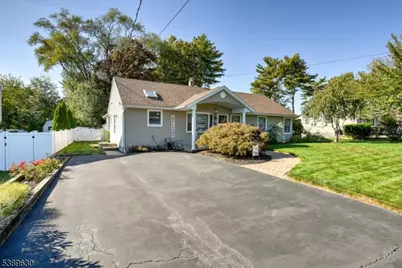 50 Leonard Ter, Wayne, NJ 07470 - Photo 1