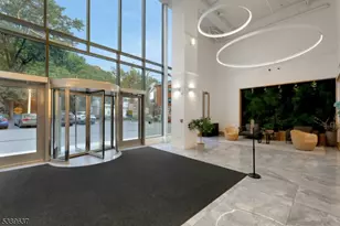 3 Somerset Ln-Glass House, Edgewater, NJ 07020 - Photo 40