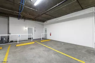 3 Somerset Ln-Glass House, Edgewater, NJ 07020 - Photo 44