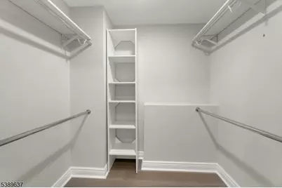 3 Somerset Ln-Glass House #109, Edgewater, NJ 07020 - Photo 20