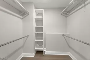 3 Somerset Ln-Glass House, Edgewater, NJ 07020 - Photo 20