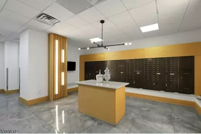 3 Somerset Ln-Glass House #109, Edgewater, NJ 07020 - Photo 42