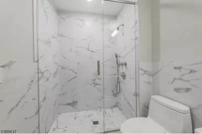 3 Somerset Ln-Glass House #109, Edgewater, NJ 07020 - Photo 30