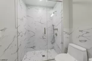 3 Somerset Ln-Glass House, Edgewater, NJ 07020 - Photo 30