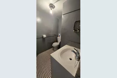 422 Monroe St, Passaic, NJ 07055 - Photo 12