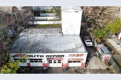 422 Monroe St, Passaic, NJ 07055 - Photo 14