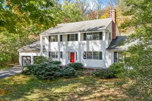 36 Rockledge Rd, Montville Township, NJ 07045 - Photo 1