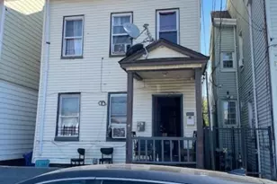 151 Beech St, Paterson, NJ 07501 - Photo 1