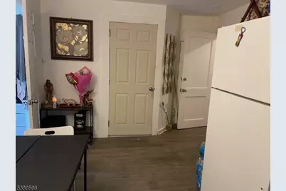 151 Beech St, Paterson, NJ 07501 - Photo 6