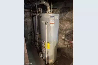 151 Beech St, Paterson, NJ 07501 - Photo 26