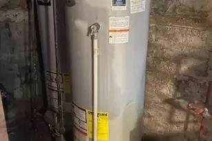 151 Beech St, Paterson, NJ 07501 - Photo 26