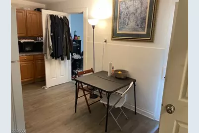 151 Beech St, Paterson, NJ 07501 - Photo 10