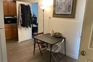 151 Beech St, Paterson, NJ 07501 - Photo 10