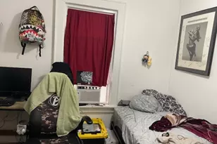 151 Beech St, Paterson, NJ 07501 - Photo 4