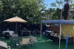 151 Beech St, Paterson, NJ 07501 - Photo 20