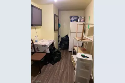 151 Beech St, Paterson, NJ 07501 - Photo 16