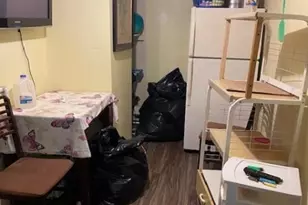 151 Beech St, Paterson, NJ 07501 - Photo 16