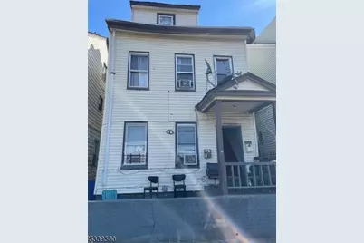 151 Beech St, Paterson, NJ 07501 - Photo 2