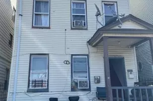 151 Beech St, Paterson, NJ 07501 - Photo 2