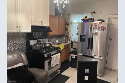 151 Beech St, Paterson, NJ 07501 - Photo 12