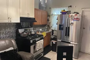 151 Beech St, Paterson, NJ 07501 - Photo 12