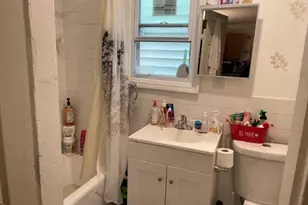 151 Beech St, Paterson, NJ 07501 - Photo 8