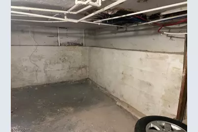 151 Beech St, Paterson, NJ 07501 - Photo 24