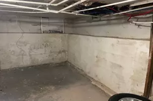 151 Beech St, Paterson, NJ 07501 - Photo 24