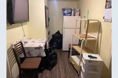 151 Beech St, Paterson, NJ 07501 - Photo 18