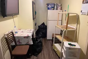 151 Beech St, Paterson, NJ 07501 - Photo 18