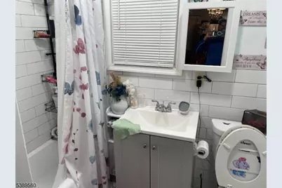 151 Beech St, Paterson, NJ 07501 - Photo 14