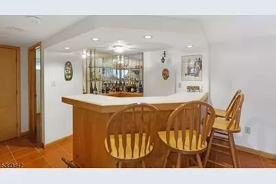 202 Mount Horeb Rd, Warren Township, NJ 07059 - Photo 16