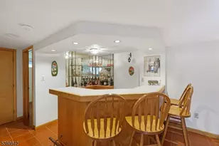 202 Mt Horeb Rd, Warren Township, NJ 07059 - Photo 16