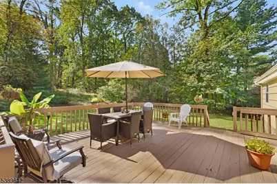 202 Mount Horeb Rd, Warren Township, NJ 07059 - Photo 20