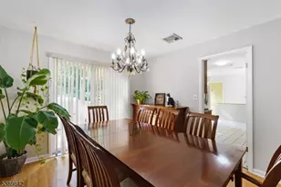 202 Mt Horeb Rd, Warren Township, NJ 07059 - Photo 6