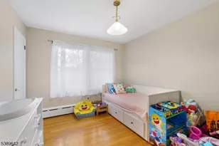 202 Mt Horeb Rd, Warren Township, NJ 07059 - Photo 10