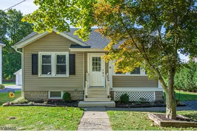 6 Spring St, Ogdensburg, NJ 07439 - Photo 1
